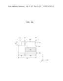 IMAGE SENSOR diagram and image