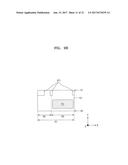 IMAGE SENSOR diagram and image