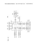 IMAGE SENSOR diagram and image