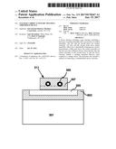 STACKED CARBON NANOTUBE MULTIPLE THRESHOLD DEVICE diagram and image