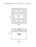 STACKED CARBON NANOTUBE MULTIPLE THRESHOLD DEVICE diagram and image