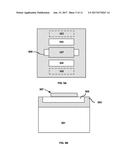 STACKED CARBON NANOTUBE MULTIPLE THRESHOLD DEVICE diagram and image