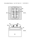 STACKED CARBON NANOTUBE MULTIPLE THRESHOLD DEVICE diagram and image