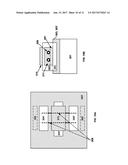 STACKED CARBON NANOTUBE MULTIPLE THRESHOLD DEVICE diagram and image