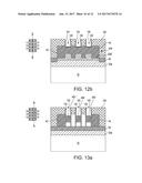 NANOWIRE FIELD EFFECT TRANSISTOR (FET) AND METHOD FOR FABRICATING THE SAME diagram and image