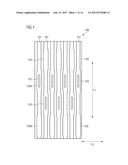 SEMICONDUCTOR DEVICES AND A METHOD FOR FORMING A SEMICONDUCTOR DEVICE diagram and image