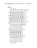 SEMICONDUCTOR DEVICES AND A METHOD FOR FORMING A SEMICONDUCTOR DEVICE diagram and image