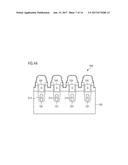 SEMICONDUCTOR DEVICES AND A METHOD FOR FORMING A SEMICONDUCTOR DEVICE diagram and image