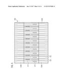 SEMICONDUCTOR DEVICES AND A METHOD FOR FORMING A SEMICONDUCTOR DEVICE diagram and image