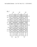 SEMICONDUCTOR DEVICES AND A METHOD FOR FORMING A SEMICONDUCTOR DEVICE diagram and image