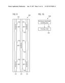 SEMICONDUCTOR DEVICES AND A METHOD FOR FORMING A SEMICONDUCTOR DEVICE diagram and image