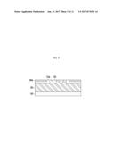 SEMICONDUCTOR DEVICE AND MANUFACTURING METHOD THEREOF diagram and image