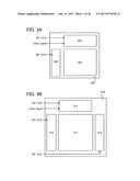 SEMICONDUCTOR DEVICE AND METHOD FOR MANUFACTURING THE SAME diagram and image