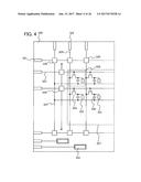 SEMICONDUCTOR DEVICE AND METHOD FOR MANUFACTURING THE SAME diagram and image