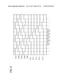 SEMICONDUCTOR DEVICE AND METHOD FOR MANUFACTURING THE SAME diagram and image