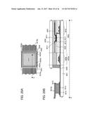 SEMICONDUCTOR DEVICE AND METHOD FOR MANUFACTURING THE SAME diagram and image