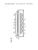 SEMICONDUCTOR DEVICE AND METHOD FOR MANUFACTURING THE SAME diagram and image