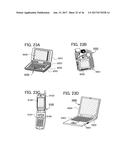 SEMICONDUCTOR DEVICE AND METHOD FOR MANUFACTURING THE SAME diagram and image