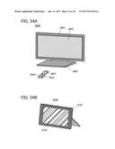 SEMICONDUCTOR DEVICE AND METHOD FOR MANUFACTURING THE SAME diagram and image