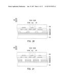 FLEXIBLE DEVICE diagram and image