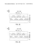 FLEXIBLE DEVICE diagram and image