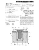 SEMICONDUCTOR DEVICE diagram and image