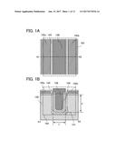 SEMICONDUCTOR DEVICE diagram and image