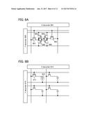 SEMICONDUCTOR DEVICE diagram and image