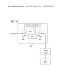 SEMICONDUCTOR DEVICE diagram and image