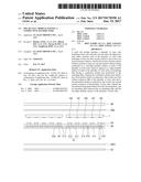 SOLAR CELL MODULE HAVING A CONDUCTIVE PATTERN PART diagram and image