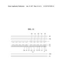 SOLAR CELL MODULE HAVING A CONDUCTIVE PATTERN PART diagram and image