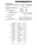 MULTIJUNCTION SOLAR CELLS WITH ELECTRICALLY CONDUCTIVE POLYIMIDE ADHESIVE diagram and image