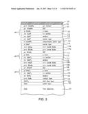 MULTIJUNCTION SOLAR CELLS WITH ELECTRICALLY CONDUCTIVE POLYIMIDE ADHESIVE diagram and image