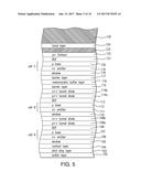 MULTIJUNCTION SOLAR CELLS WITH ELECTRICALLY CONDUCTIVE POLYIMIDE ADHESIVE diagram and image