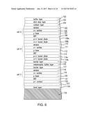 MULTIJUNCTION SOLAR CELLS WITH ELECTRICALLY CONDUCTIVE POLYIMIDE ADHESIVE diagram and image