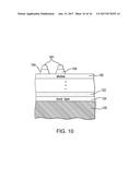 MULTIJUNCTION SOLAR CELLS WITH ELECTRICALLY CONDUCTIVE POLYIMIDE ADHESIVE diagram and image