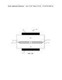 LED STRUCTURES FOR REDUCED NON-RADIATIVE SIDEWALL RECOMBINATION diagram and image