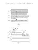 SEMICONDUCTOR LIGHT EMITTING DEVICE diagram and image