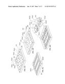 LIGHT-EMITTING DEVICE AND METHOD OF MANUFACTURING THEREOF diagram and image