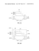 LIGHT-EMITTING DEVICE AND METHOD OF MANUFACTURING THEREOF diagram and image