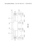 LIGHT-EMITTING DEVICE AND METHOD OF MANUFACTURING THEREOF diagram and image