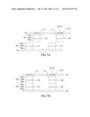 LIGHT-EMITTING DEVICE AND METHOD OF MANUFACTURING THEREOF diagram and image