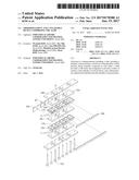 THERMOELEMENT AND A WEARABLE DEVICE COMPRISING THE SAME diagram and image