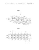 THERMOELEMENT AND A WEARABLE DEVICE COMPRISING THE SAME diagram and image