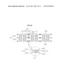 THERMOELEMENT AND A WEARABLE DEVICE COMPRISING THE SAME diagram and image