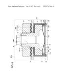 ELECTRICAL ENERGY STORAGE DEVICE diagram and image