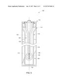 CATHODE COMPOSITIONS AND RELATED ELECTROCHEMICAL CELLS diagram and image