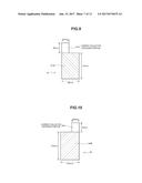 POSITIVE ELECTRODE ACTIVE MATERIAL, POSITIVE ELECTRODE, BATTERY, BATTERY     PACK, ELECTRONIC DEVICE, ELECTRIC VEHICLE, POWER STORAGE DEVICE, AND     POWER SYSTEM diagram and image