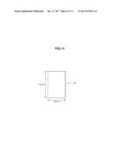 POSITIVE ELECTRODE ACTIVE MATERIAL, POSITIVE ELECTRODE, BATTERY, BATTERY     PACK, ELECTRONIC DEVICE, ELECTRIC VEHICLE, POWER STORAGE DEVICE, AND     POWER SYSTEM diagram and image