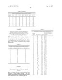 NOVEL MATERIALS WITH EXTREMELY DURABLE INTERCALATION OF LITHIUM AND     MANUFACTURING METHODS THEREOF diagram and image